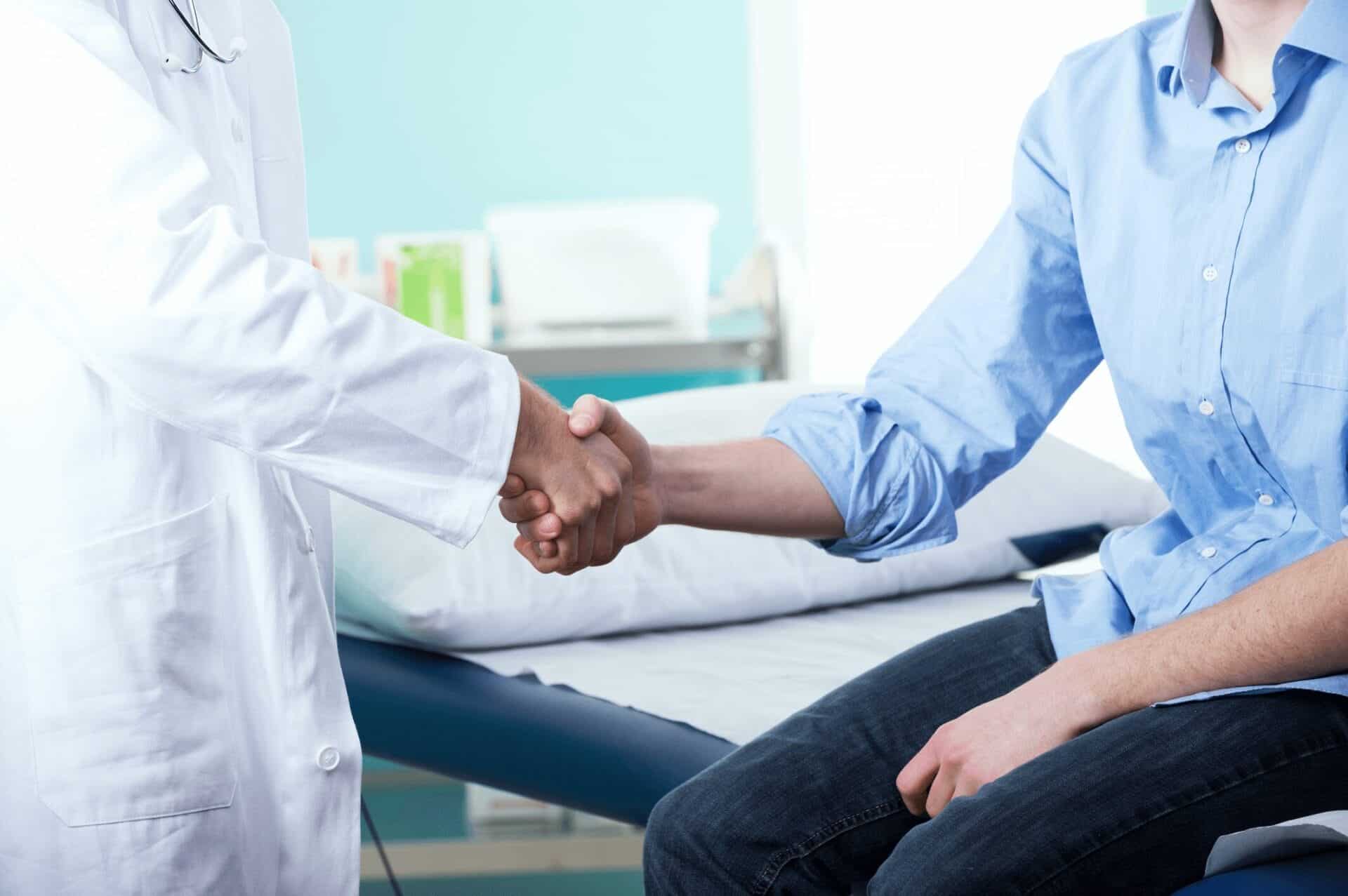 Doctor mens health.jpg